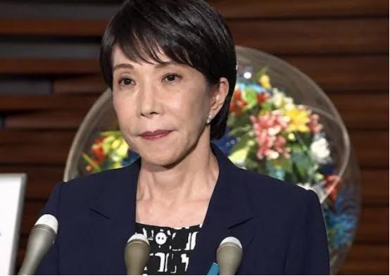 日本首相的APEC参会申报，至今还没交上去！10月14日，有媒体援引共同社此前的