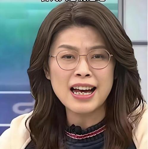 郑丽文要改国民党党章？想删掉“反对共产主义”，柯志恩立马硬刚：“反对！这事必须再