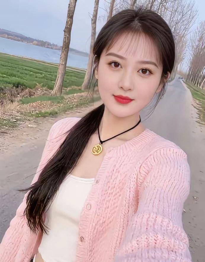 山清水秀鸟语花香创作者中心创作灵感爱拍照的女人最迷人随心随性写真