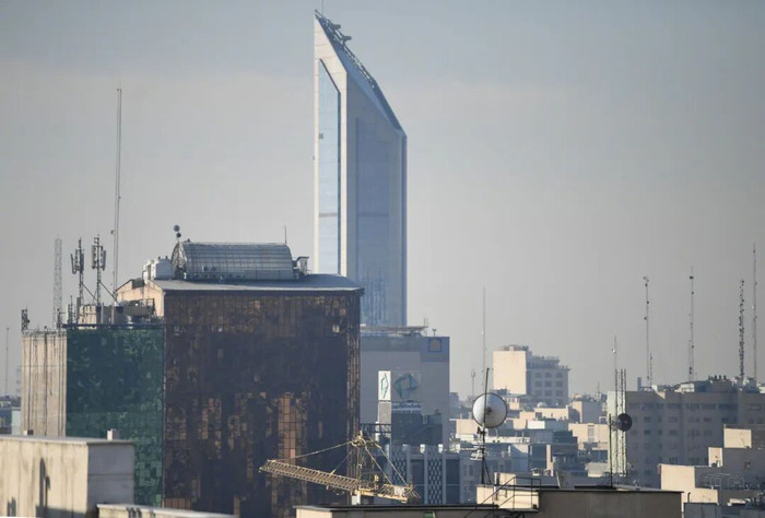 关键时刻，伊朗接收俄制装备，俄外长：任何第三方都无法改变俄伊关系的基本性质