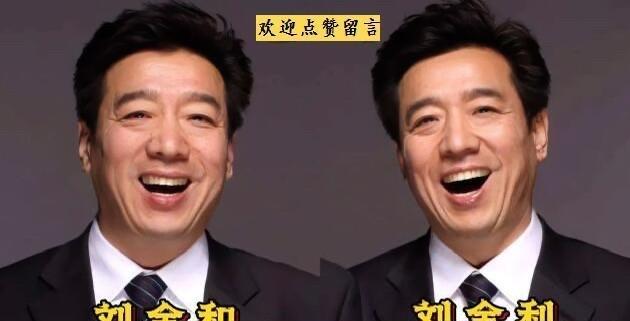 这些双胞胎明星，你能分清几个？包小松和包小柏，我一直觉得他俩是娱乐圈最像的双胞