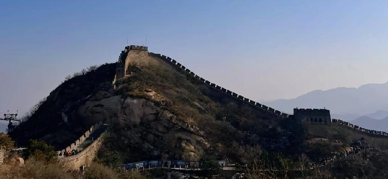 ：）曾氏强老先生每个人都会有属于自己的不同遭遇，。说你要受的苦和磨难一点不会少