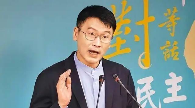 台陆委会发布声明称，2月9日，针对黎智英判处20年监禁，台湾省大陆委员表示：要求