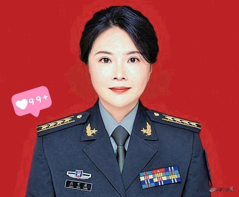 话说，军队审计到底有多不讲情面？看完西部战区高雪莲的真实经历，瞬间让人肃然起