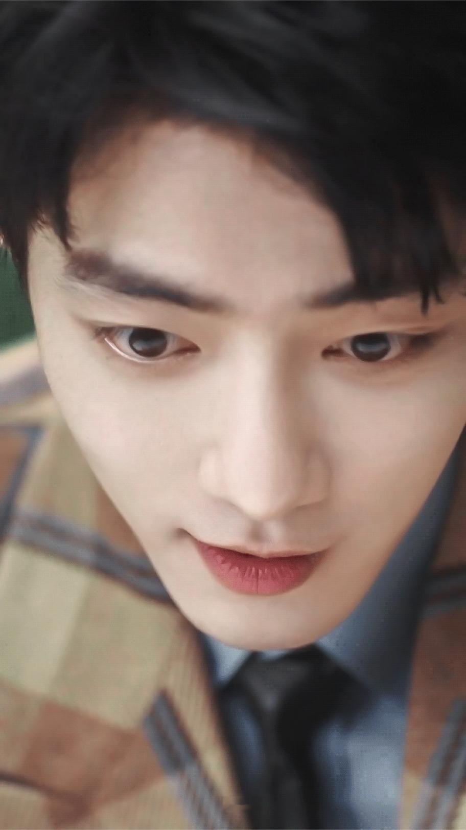 好漂亮🤩​​​