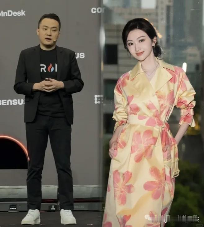 景甜就是孙割拍卖的那根香蕉，甚至不如那根香蕉贵，那根香蕉好歹也值4500万，景甜
