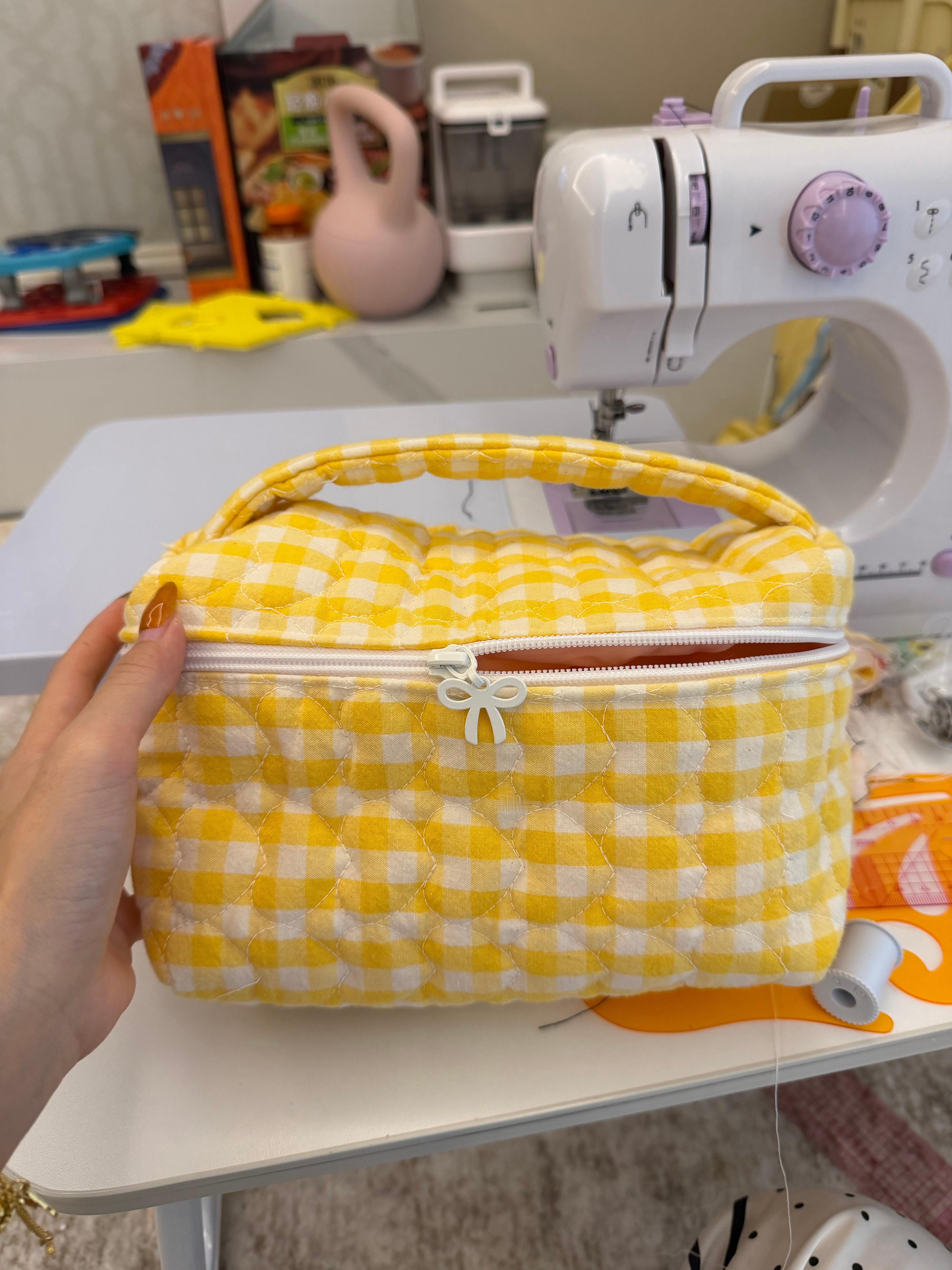 萱大师缝纫机首作🧽ahhhhhhhh​​​