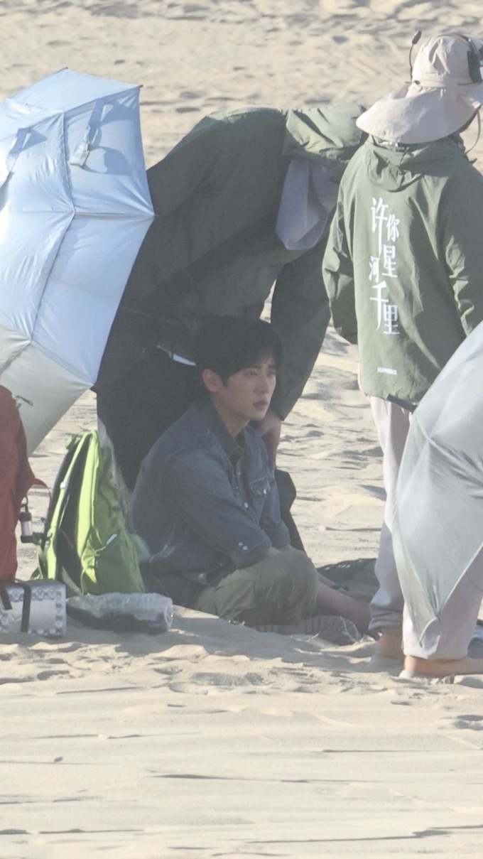呜呜呜呜萌晕了小像素人，程琢宝宝