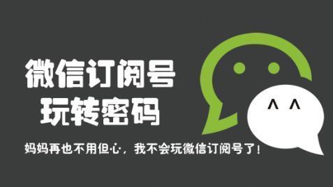 18069993944530072889.jpg?id=0