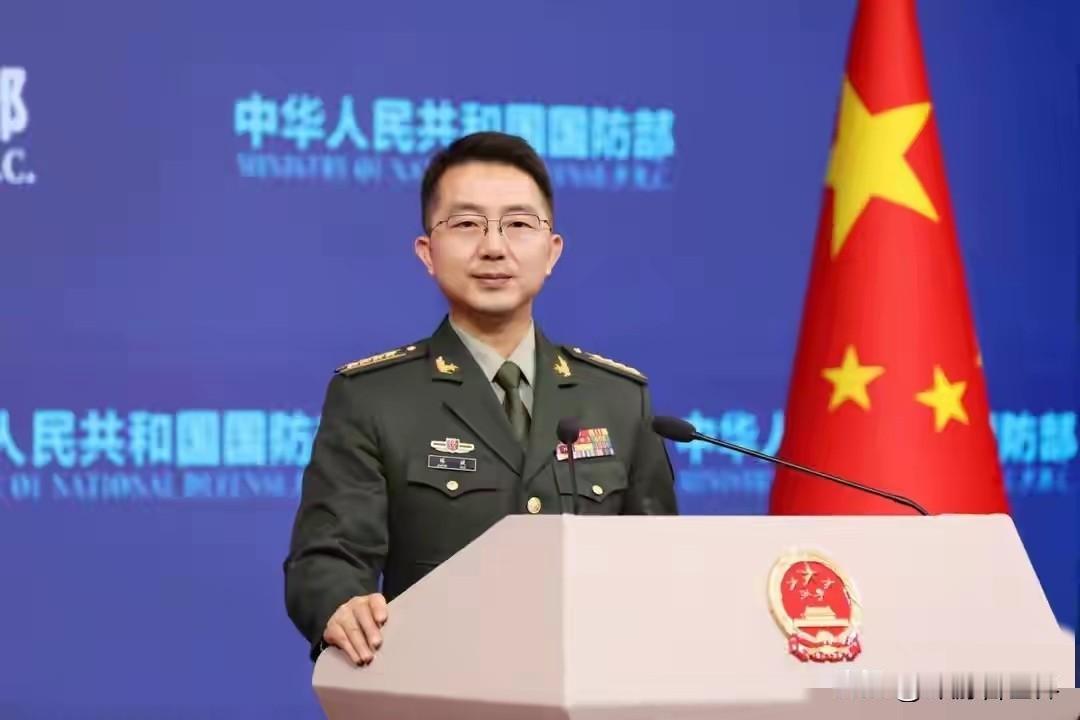 大快人心！6月6日，一条振奋全国的消息从台湾东部海域传来。据媒体报道，国