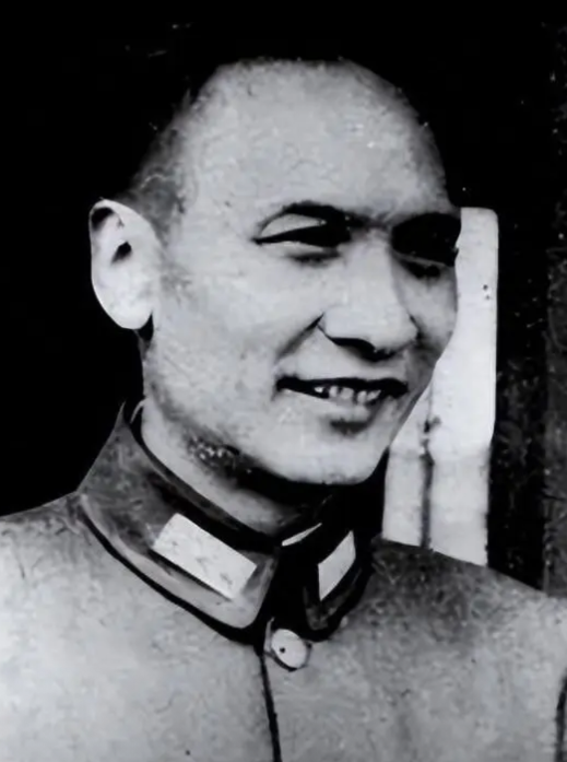 卢汉智斗毛人凤，昆明“九九整肃”无一人被害成“奇迹”1949年，云南局势风云变