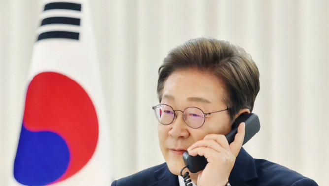 亚洲小国突然对日本变脸，背后原因让人震惊！---