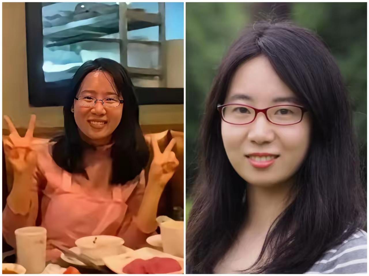 付磊出轨这事。真让人心寒。他抛妻弃子，连生活费都不给，谁曾想当上校长后更肆无忌惮