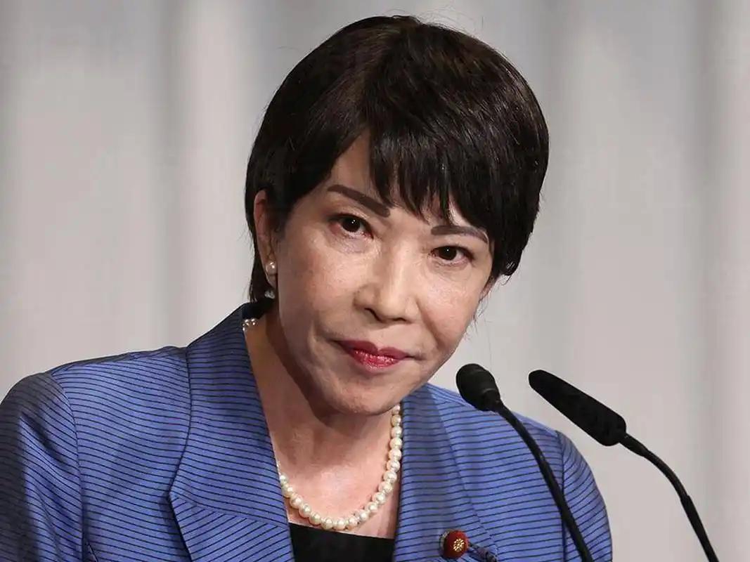 出事了，转移12万居民后，日本摊牌或有两个首都，作用曝光不简单！日本西南三岛突