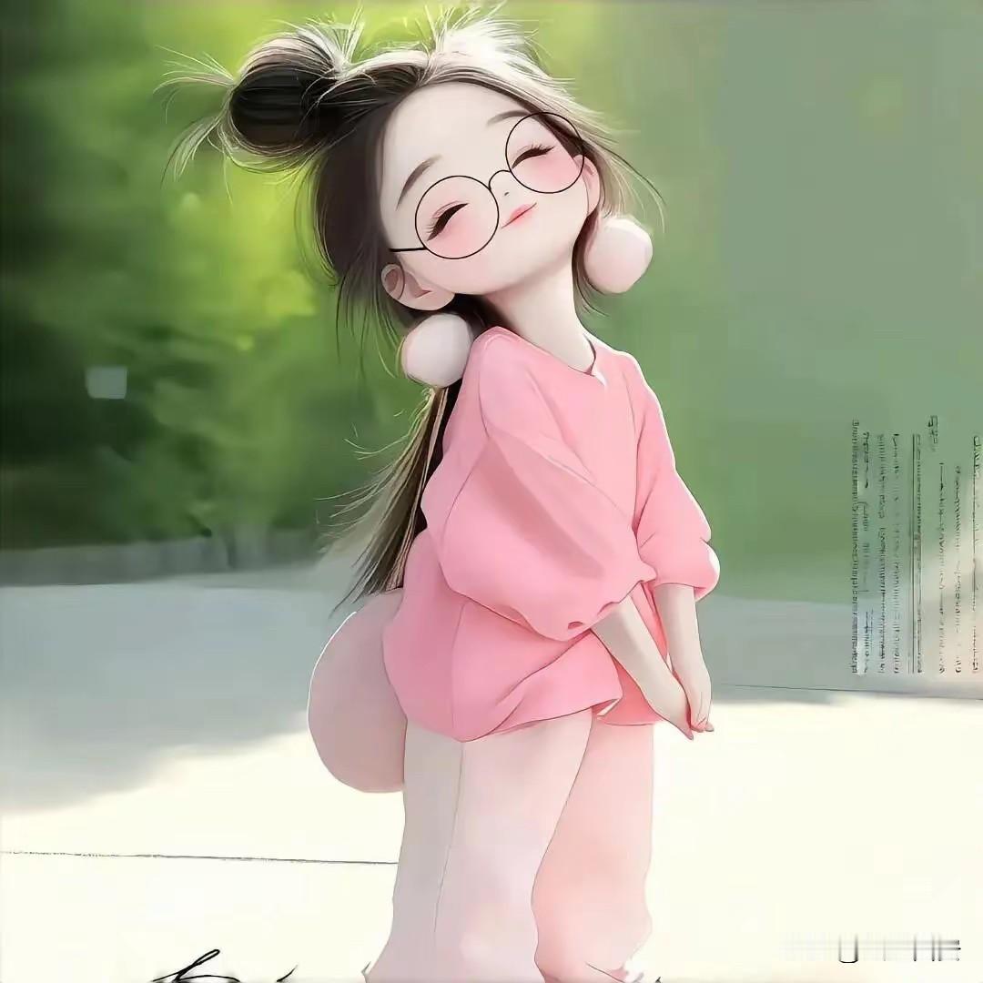 小时候，外婆就告诉我：靠山山会倒，靠人人会跑。艺多不压身，多学一门本事