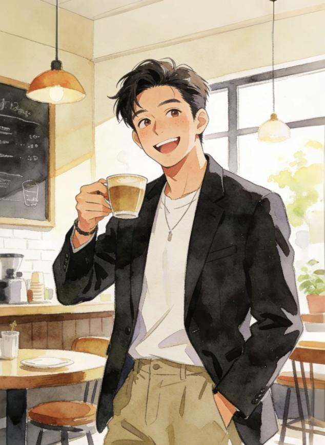 “聚酯纤维”是回收塑料做的，还劈哩叭啦生静电，所以塌房了？背后的逻辑其实跟“西贝