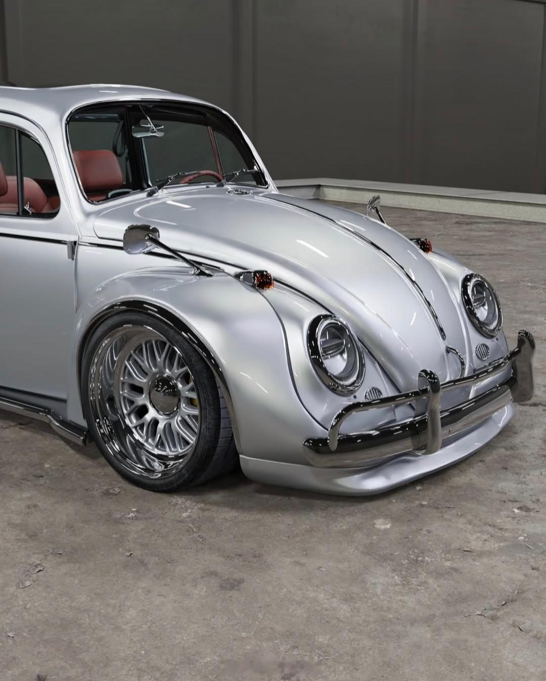 看前面，改的还挺帅接着往后，看不懂了