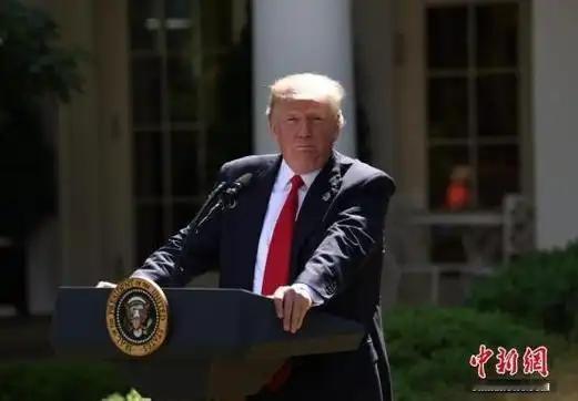 这事捂不住了！伊朗C-802反舰导弹打出这场冲突开打以来最大战果，一共有8