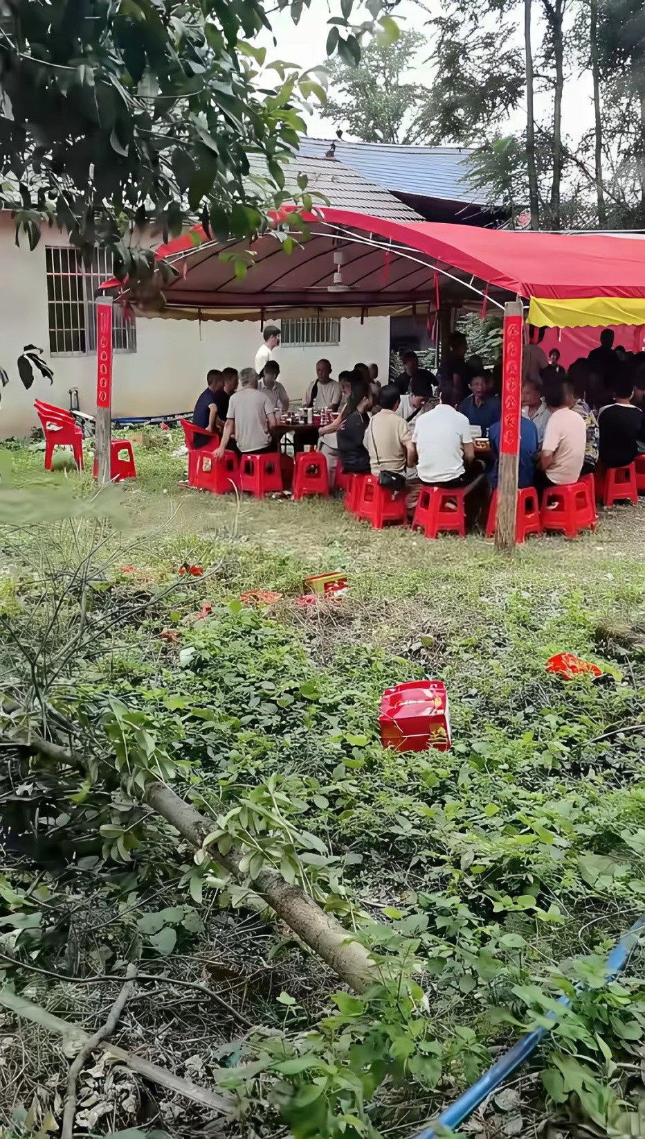 这大概就是大家口中所说的寒门出贵子！出身普通，没有优越的家境铺路，一路只能靠自己