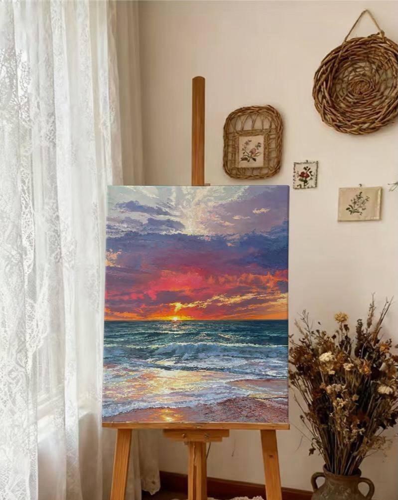 别再把感冒赖给天气了！最新研究实锤：你的坏情绪，正在一口一口吃掉你的免疫力。