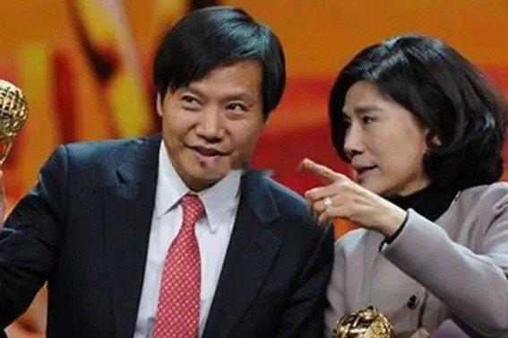 诋毁董明珠，质疑董明珠，仰慕董明珠董大姐又给股东分红了，格力自1996年上市以来