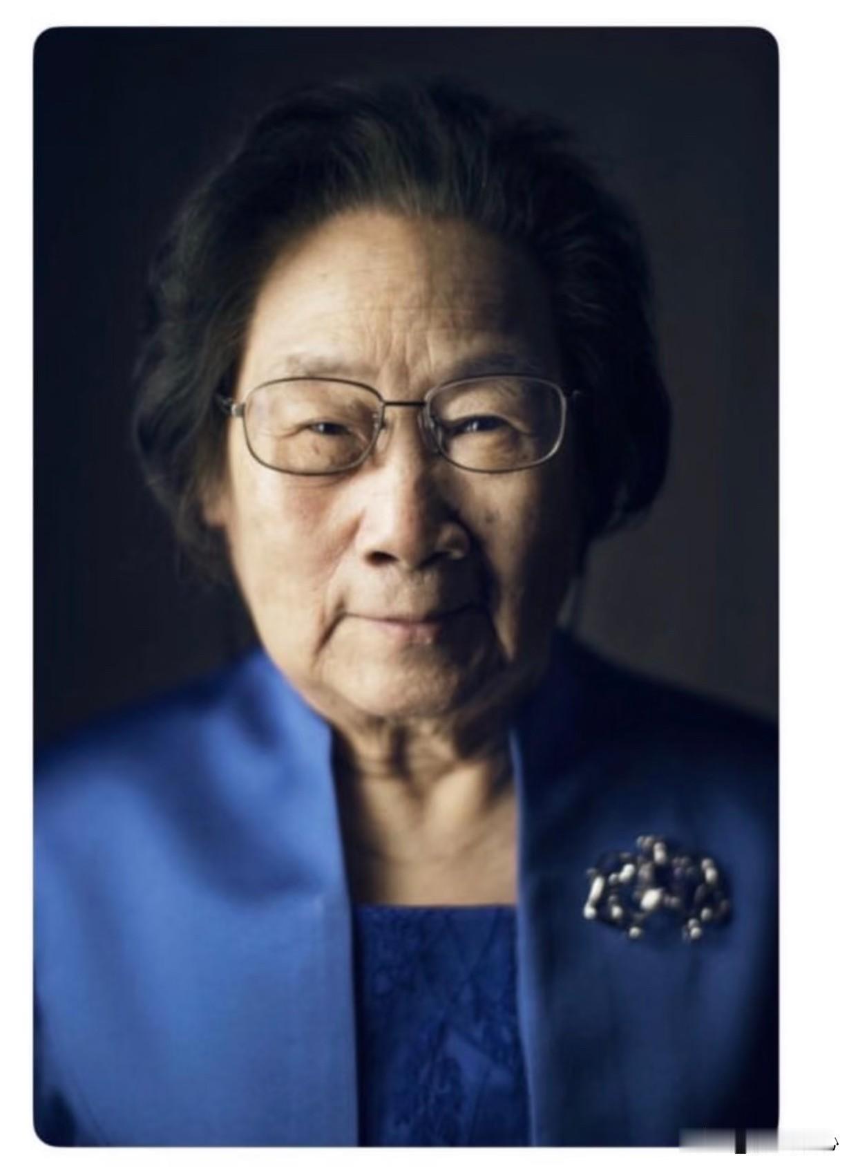 小日本为什么能拿到这么多诺贝尔奖？不查不知道一查吓一大跳啊！在诺贝尔奖这一块小日
