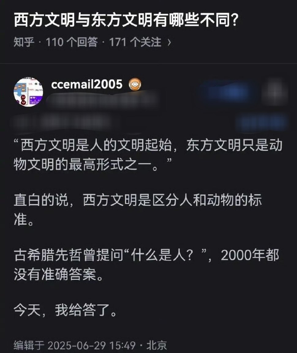 有时候你也要“佩服”这些人，它们总能想到意想不到的角度来秀智商​​​