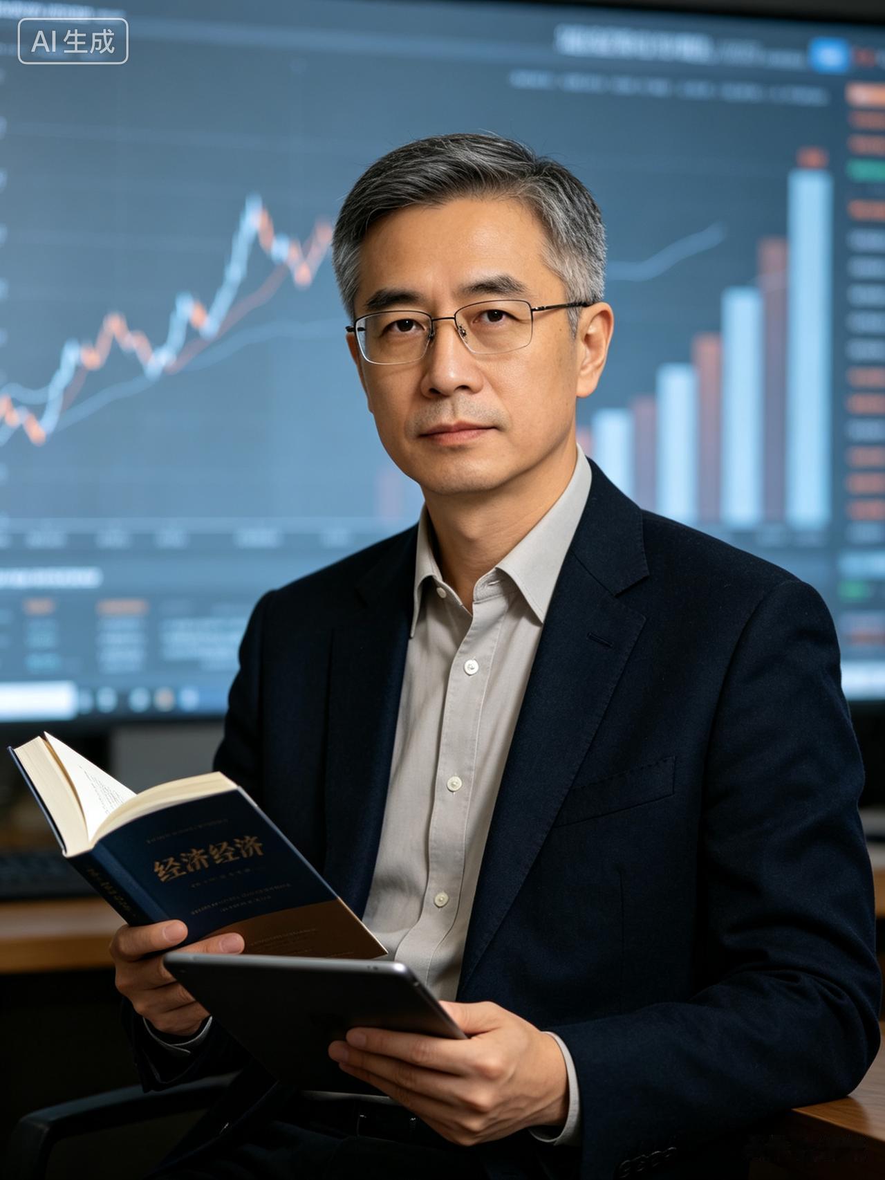 2016年，黄金每克274元2018年，黄金每克276元2020年，黄金每克