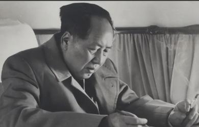1952年，葡萄牙炮轰我国国旗，致我军伤亡32人，毛主席：消灭他们7月25日下