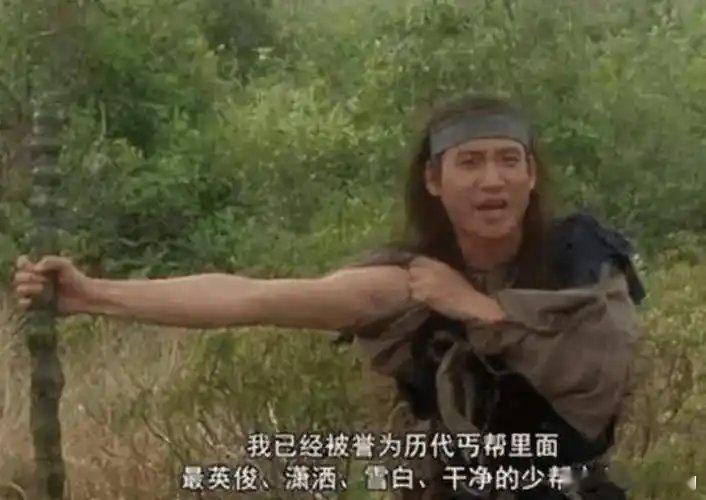 檀健次干净白皙皮肤肌肉线条骚瑞啊，这个话题让我想起了这个名场面