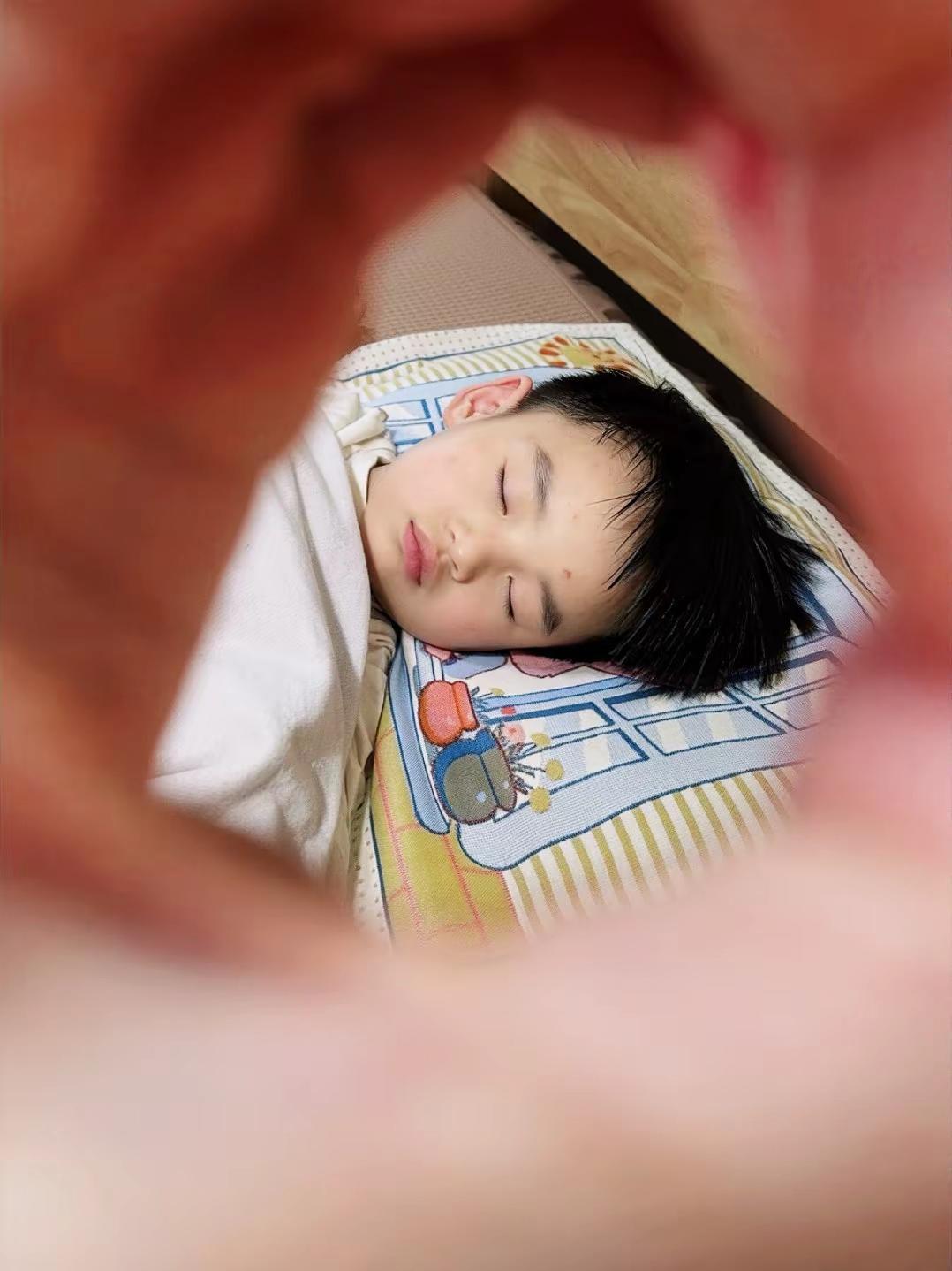 Baby你就是我的唯一是我此生无可代替的人