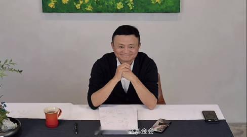 2026年，互联网大厂在AI上的竞争是越来越深入了，几位大佬也都没闲着，最近陆续