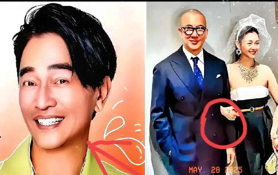 吴宗宪直播间再度掀起惊涛骇浪，把大曲线、小曲线姐妹俩的私密家事毫无保留地曝光！