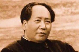 毛主席高超指挥才能之谜：为何有的战役几乎零牺牲？咱们先说个最神的例子。194