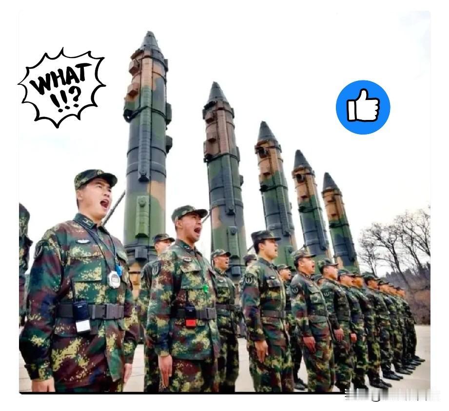 火箭军这次“清理门户”，真的让人倒吸一口凉气。倒查9年，什么概念？4天就