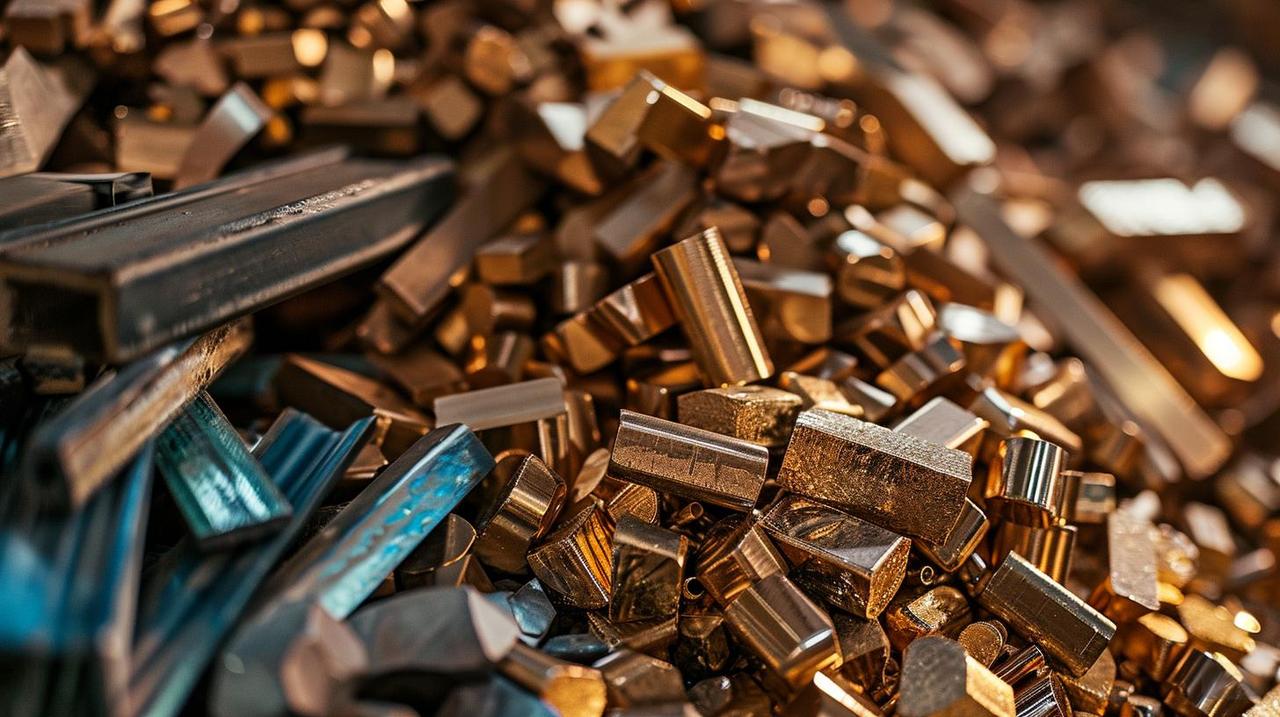 “真铜实料”互呛升级，海信高管称格力部分机型用铝线电机格力和海信互撕这出戏，越