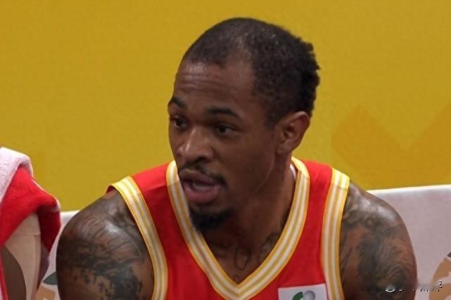 CBA揭幕战，广厦88-74山西，3个扎心的事实藏不住了：✅广厦引援太神了！