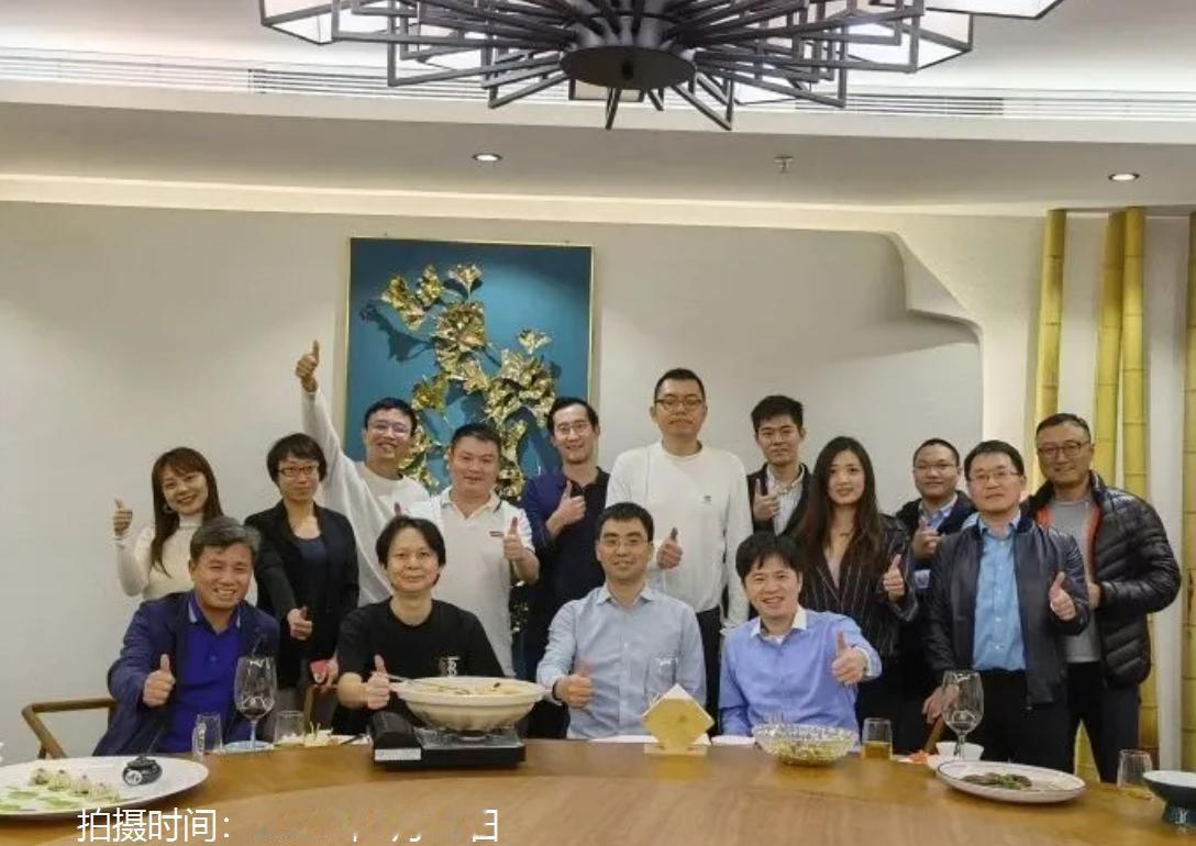 35期干货笔记：跨境电商主要分为三种模式：一是M2C（平台入驻模式），商家入驻平
