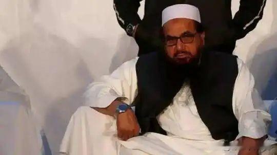 印媒爆料:虔诚军（Lashkar-e-Taiba,LeT）要袭击印度！是该高兴