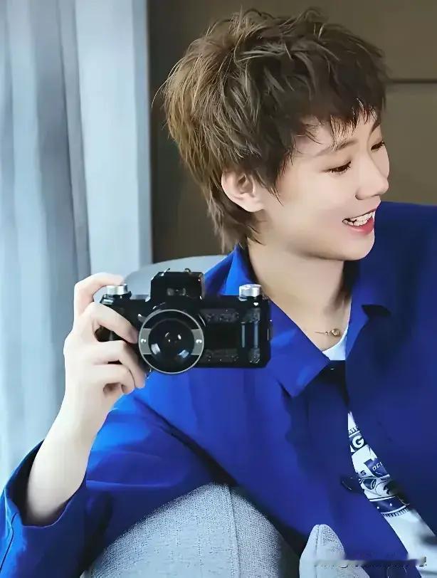 王曼昱于11月11日12：30分和山东选手范思琦对决女单1/16决赛。上