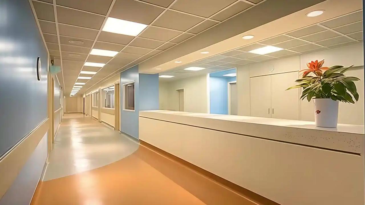 不是病死的，而是治死的？这4病不去医院活得更久？医生说出答案 隔壁张大爷糖尿