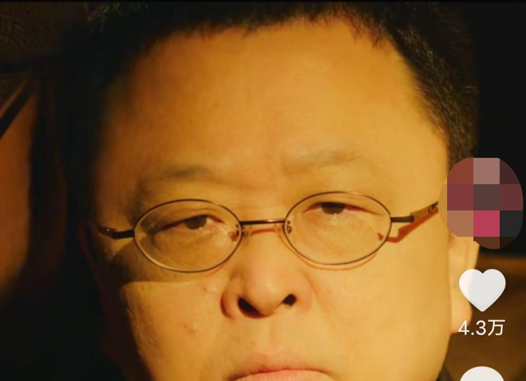 罗永浩吐槽：“你们不知道，有才华的刺头员工可以把老板欺负成什么样？我这种性格都忍