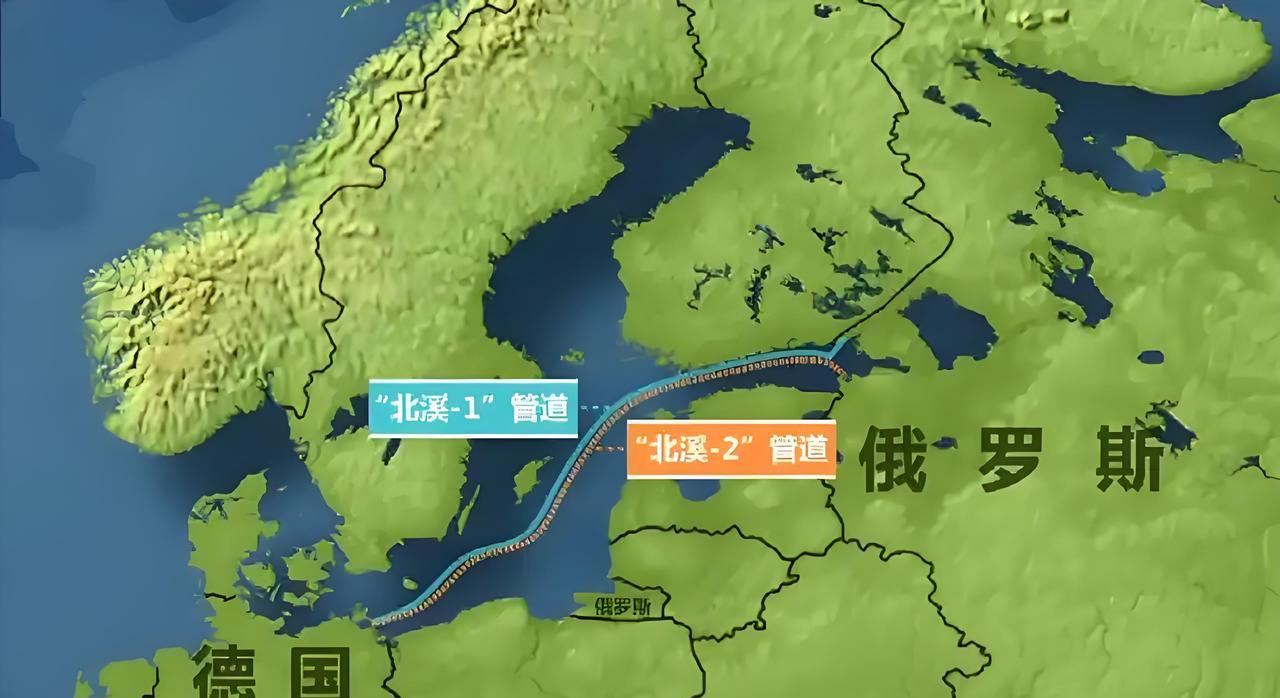 英国还是有明白人的。据俄罗斯卫星通讯社9月26日报道，英国“遗产党”领袖戴维·