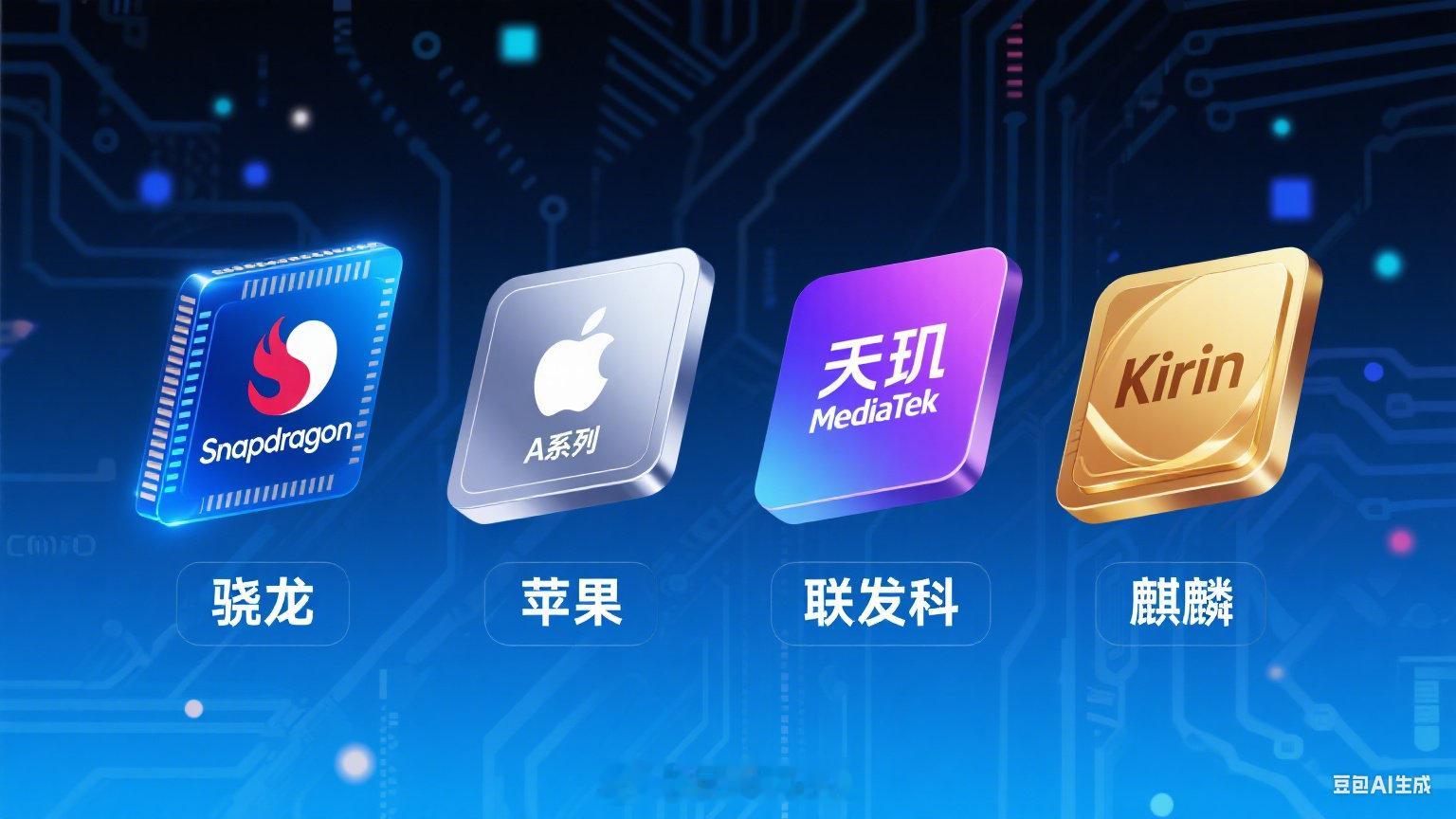 现在芯片的命名实在太混乱了，尤其是高通，一会儿是至尊版，一会儿是8Gen3，一会