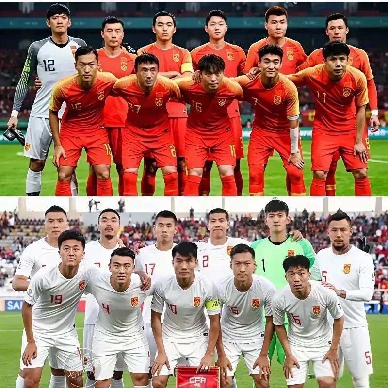 国足再烂，也轮不到业余足球来挑战。这句话其实就是说出来中国足球圈的心声，这也是他