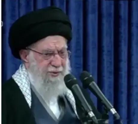 美伊会不会打？又将如何影响A股？美国已经将中东的军事力量翻倍，至于会不会打？个人