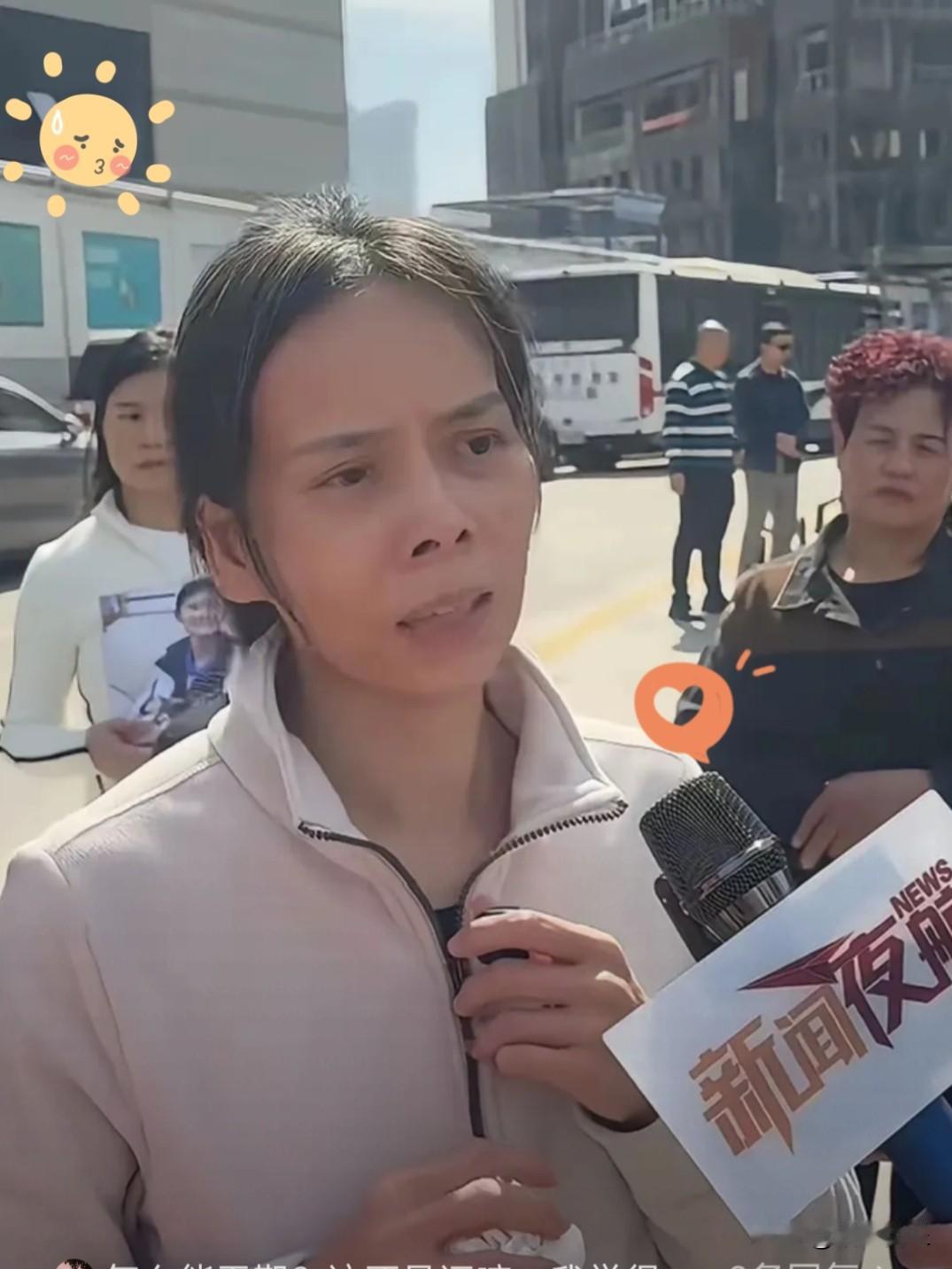 万万没想到14岁的小恶魔钟某某，被判无期徒刑，父母一下都懵了，他们父母想着孩子