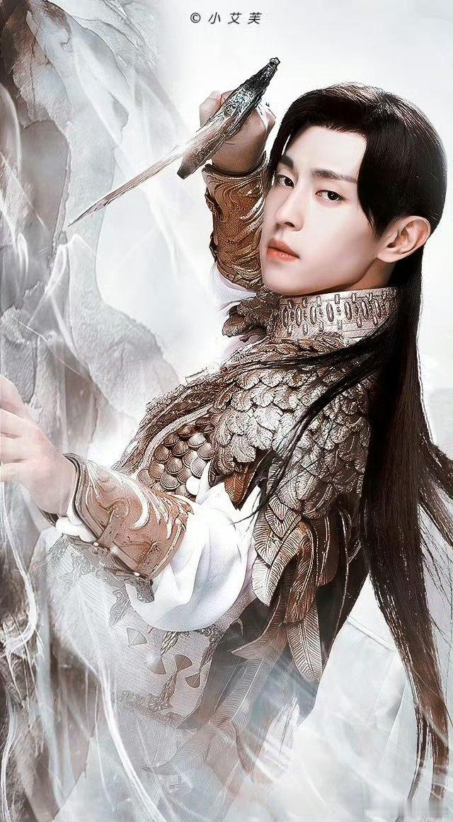 粉丝现在都还在yy能回来也是没招了去买茶叶吧​​​