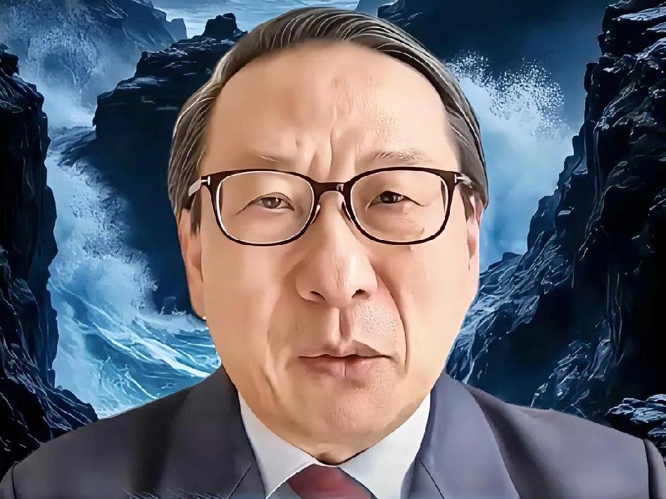 高志凯表示，回归后应在台北的大道上用英雄的名字命名，并竖立铜像，让这些烈士的荣