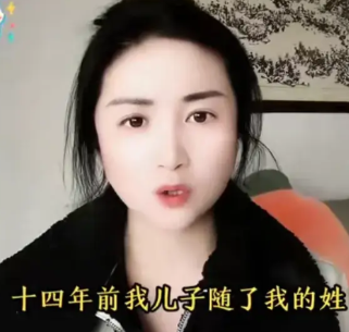 这个真实的案例，不是个例，只是有女性愤愤不平发表出来的，没公开发表的更多。该